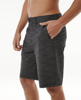 BOARDWALK JACKSON - Rip Curl